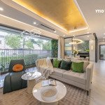 Giỏ hàng trực tiếp cđt dự án fiato airport city căn hộ cao cấp kế sân bay long thành chỉ từ 1,9tỷ