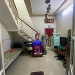 Bán nhà quốc lộ 50, ngay hướng lên cao tốc bến lức long thành