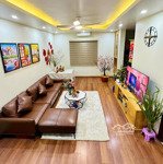 Bán nhà riêng tại đường thịnh phát, an khánh, hoài đức, hà nội ô tô vào nhà
