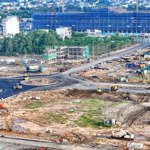 Spring ville nhơn trạch mở bán nhà phố & biệt thự cao cấp, sổ hồng từng căn