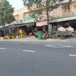 Trọ 1ty 650 triệu 150m2 full thổ cư.