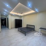 Cho thuê phòng mới tinh chưa bóc seal có thang máy cạnh chợ văn la