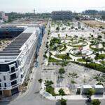 Shophouse biển phan rang ninh thuận – đón đầu xu hướng phát triển du lịch biển