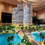 Chỉ với 400 triệu sở hữu ngay căn hộ cao cấp 2 pn tại fresia riverside - nơi đầu tư lý tưởng