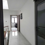 Bán nhà 4 tầng có thang máy đường b4 ( bùi thiện ngộ) trong kđt vcn phước hải liên hệ: 0908208379
