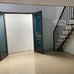 Cho thuê phòng trọ mỗ lao, giá cực chất 3,5 triệu, 30m2, đầy đủ nội thất