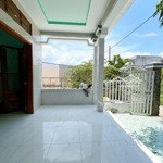 900 triệu sở hữu đất 148m tặng nhà cấp 4 : 80 m