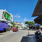Cần sang nhượng quán cafe lớn bậc nhất tại trung tâm vạn giã vạn ninh khánh hòa