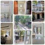 Cho thuê phòng khu a75 bạch đằng phường 2 tân bình, phòng đẹp, khóa vân tay, không chung chủ