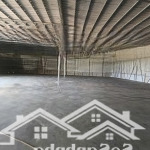 Cho thuê kho xưởng xã đông la, hoài đức (ngay cạnh kđt đô nghĩa), 700m2, xe 15 tấn. liên hệ: 0963596146