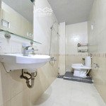Cho thuê căn hộ trống sẵn ở lam sơn p2 tân bình (gần sân bay tsn)