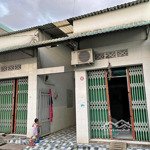 Bán dãy trọ 22 phòng ngay đại học văn hiến ngang 10m dài 30m, cn 306m2 giá 9.8 tỷ