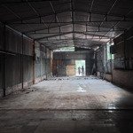 Kho 260m2, phan t tuệ, 3fa, xe 15 tầngđỗ, 16 triệu/th