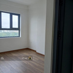 Bán 2pn 2wc 67m2 q7riverside hướng bắc view sông quận 1 tầng trung đẹp chỉ 3.3 tỷ
