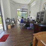 Bán nhà huy cận - lô góc 2 mặt tiền - 75m2 - 3 tầng - gần các trường đại học - 9 tỷ