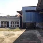 *cho thuê kho xưởng *2.700m2 đinh quang ân, phước tân, biên hoà, đồng nai