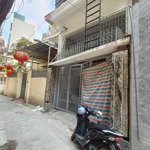 Dòng tiền 70 triệu/ tháng căn nhà 60m2 lô góc 12 ngủ full nội thất giá bán 13 tỷ 7 liên hệ: 0943609595