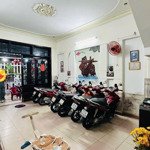 Sụp sàn hà bổng - sơn trà- cách biển 100m- đi bộ 1 ra biển.
- nhà 2 tầng kiệt hà bổng 101m2