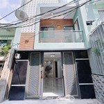 Bán nhà riêng tại đường tôn đản, 5,3 tỷ, 37m2, 3pn + 3tỷ, 37m2, 3pn + 3wc, view đẹp, nhiều tiện ích