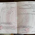 Chủ kẹt tiền cần bán gấp nhà xưởng 855.4m2 tại phường tân hòa, thành phố biên hòa, đồng nai.