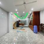 Cho thuê nhà nguyên căn 1t2l kdc long châu, tam hiệp chỉ 12tr