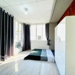 Cho thuê căn hộ 2pn hxt 281/12/8 lê văn sỹ p1 tân bình