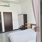 Bân nhà 3 tầng đường hồ xuân hương ngủ hành sơn đà nẵng