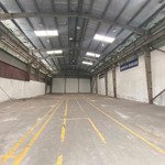 Ngõ 83 ngọc hồi-cơ hội vàng- số lượng có hạn. kho xưởng 515m2, 1000m2 đến 3000m2 kho xưởng cho thuê