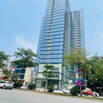 Bán căn hộ số 90 đường láng, ngã tư sở. liên hệ 0946200064