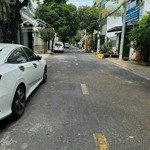 đường nhựa 8m có lề thông khu tô hiệu, phường tân thới hòa dt 4*13m 2.5 tấm giá 6.5 tỷ tl