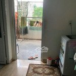 Bán nhà lê duẩn chỉ 3,95 tỷ, 126m2, pháp lý đầy đủ, giá tốt