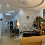 Hàng hiếm! gần chợ hiệp bình ngang 7.3m - 200m chỉ 43 triệu/m shr pháp lý chuẩn-không quy hoạch