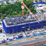 Bán căn hộ fiato airport city chỉ 35 triệu/m2 đủ các tiện ích cho mội lứa tuổi thoải mái nhất.