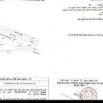 Bán 2346m2 mt qlo n2, tân ninh - tân thạnh - long an