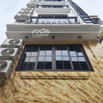 Giảm 500 triệu! bán cmnn kim giang hoàng mai 70m2 *7 tầng thang máy 20 pkk thu 100 triệu/tháng giá bán 15.8 tỷ