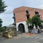 Bán nhà 5 tầng 90m2, 26,5 tỷ tại trần bạch đằng, mỹ an, ngũ hành sơn, đà nẵng - có thang máy