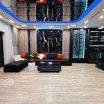 Quỹ hàng độc quyền shophouse & shopvilla dự án fidel central park, tp đông hà