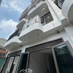 Bán nhà đông la s:32m2*4 tầng. vị trí vàng cạnh vành đai 4 tiềm năng! giá rẻ nhất khu vực!