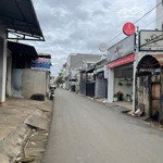 Bán nhà đường đinh công tráng, ngay chợ liên nghĩa đức trọng, đang có dòng tiền cho thuê