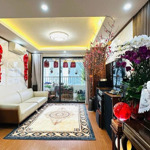 Chính chủ nhờ bán gấp căn xuân mai tô hiệu, 128m2, giá 5.x tỷ, lh 0965145894