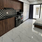 Bán chung cư mini 10 phòng ngủ 10 vệ sinh 45m2 tại vương thừa vũ, khương mai, thanh xuân, giá siêu hời 12,5 tỷ