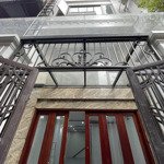 Chung cư mini phố trần đại nghĩa 56 m2*7 tầng - 10 phòng, dòng tiền 720 triệu/năm, 0985818818