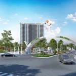 Bán shophouse giá siêu hời tại him lam green park, 7,8 tỷ, 75m2, bắc ninh