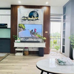 Chủ cần bán gấp! căn tập thể cát linh đống đa, logoc,sổ to, sát phố, ở ngay 85m