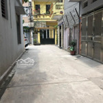 Ccmn siêu đẹp - ô tô đỗ cửa - thang máy - 29 phòng full nội thất - doanh thu 150 triệu/tháng
