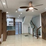Bán nhà đẹp tại hoài đức, hà nội chính chủ
