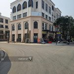 Tặng xe vf9 full pin khi sở hữu shophouse biển ocean park 2!