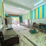 Bán nhà riêng tại đường lương thế vinh, tân thới hòa, tân phú, hồ chí minh, 12,999 tỷ, 108m2