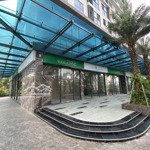 Chính chủ cần bán lô shophouse mđ pearl 279m2 3 tầng giá bán 24,3 tỷ sổ đỏ chính chủ liên hệ: 0782288043