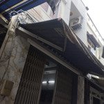 Bán gấp nhà cach nguyễn thị tú 100 m giá chỉ 1ty450